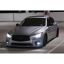 Infiniti Q50 Infiniti Q50 Nissan Infiniti Infiniti Q50 Red Sport