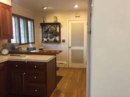 norwalk, ct kitchen renovation peter