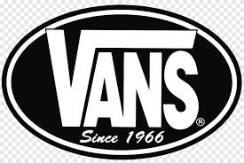 Skate pants checkered vans shoes #26414696. Vans Logo T Shirt Vans Logo Clothing Shoe Emblem Emblem Text Png Pngegg