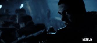 But as she struggles to hone her. Kiu8 Ixdwffbxm