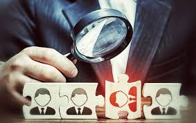 Heritage Succession La Devolution Legale Des Successions