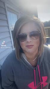 My beat friend is single @karyncarter3 im playing match maker lol  #QuakerPregrain