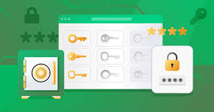 Password managers are fantastic privacy tools, but they are even better when they are free! 5 Best Really Free Password Managers In 2021