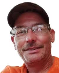 Obituary information for Mark Enns