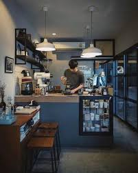Today There Are Great Deals Of Coffee Bar So That There Is A Great Deal Of One Of A Kind And A Coffee Bar Design Coffee Shop Decor Coffee Shop Interior Design