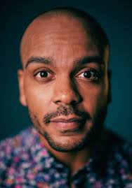 Haastattelu: Ernest Lawson