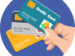 A number of credit cards offer 0% interest on balance transfers for a certain period of time (usually a year), which can make them a useful tool to get out of credit card debt. Best Credit Card Canada Reddit 45 Comments
