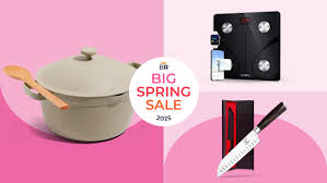 Teacher of the Month: Ellery Bailey