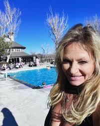 Heather Winfield's Instagram, Twitter & Facebook