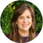 Best Therapists/Counselors Near Me in Riverview, FL