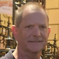 Andrew F. Colurciello Jr.