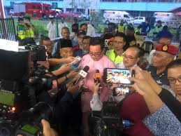 Check spelling or type a new query. Seventeen Pasir Gudang Schools Shuttered Over Pollution Fears Codeblue