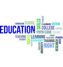 Word Cloud Education Vector Art Download Knowledge Vectors 1844958 Education Math Methods Essay On Education