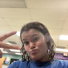 THE BEST 10 ART SCHOOLS in GRANTS PASS, OR