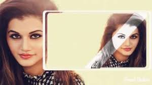 Aaj Mile Ho Kal Phir Milna Full Song ((( Kumar Sanu Alka Yagnik )))(Saeed  Bashir)