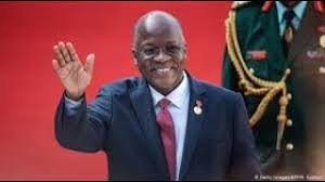 For your search query manesa sanga magufuli mp3 we have found 1000000 songs matching your now we recommend you to download first result manesa sanga magufuli ni chaguo letu official. Pongezi Rais Magufuli Tanzania Music Foundation Official Video Directed Fahim Rasham Youtube