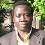 Professor Ben Daniel, Research Masters and PhD, Higher Education  Development Centre