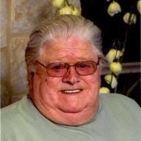 Bobby Bryant Obituary