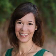 CBCT® Program Staff