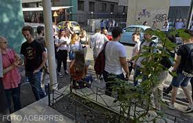 Acesta este calendarul rezultatelor de la bacalaureat 2020: Edu Ro Rezultate Bac 2019 Note Bacalaureat Afisate 2019 Dcnews