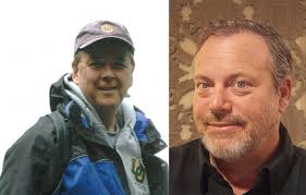 KLCC Candidate Guide: Lincoln County School District