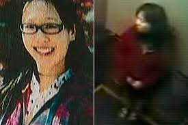 Was Elisa Lam Murdered? Revisiting Her Mysterious Death 13 Years Later