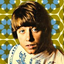 You were always something special to me