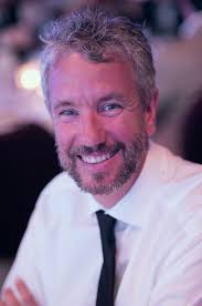 Hallmark Channel wraps up the holidays, Vancouver style