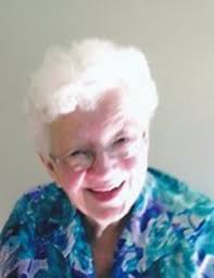 Paul C. Rogers Funeral Home