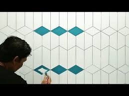 Description jual wallpaper dinding custom motif street graffiti di lapak pusat wallpaper dinding grafiti from the above x resolutions which is part of the wallpaper rumah download this image for free in hd resolution the choice download button below. Art Wall Painting 3d Wall Decoration Designs Cat Kamar Tidur Kreatif In 2021 Wall Art Painting Wall Painting Art Wall