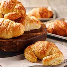 Can You Freeze Croissants The Best Way Foods Guy