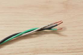 The metal sheath gave protection to cables from mechanical damage, moisture, and atmospheric corrosion. Common Types Of Electrical Wire Used In Homes