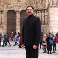 90+ "Kumar Chadha" profiles