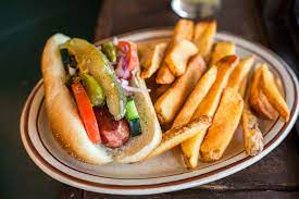 Check spelling or type a new query. Our Menus Tim S Kitchen American Restaurant In Wa