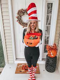 Halloween 2018 Recap Halloween Dress Up Ideas Pumpkin Halloween Costume Baby Halloween Costumes