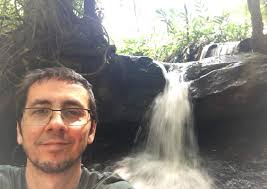 Catholic Community in China: Faith and Resilience