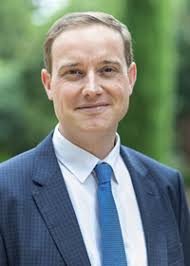 Poets&Quants For Undergrads