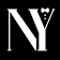 Logo NYE Staffing