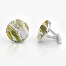 Before visiting any of these illinois funeral flower florists, be sure to verify their address. Flower Petal Jewelry Preserved Floral Petal Beads Bracelets Pendants Rosaries