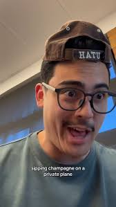 Tim Entwistle (@timothyentwistle) • Instagram photos and videos