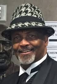 Supporting Minority Artists