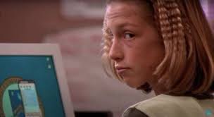 Katherine Dunlap (dumblap@)