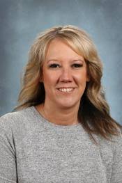 Riverdale School District