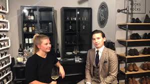 Fake followers, likes, engagement, comments, stories, audience, demographic info, advertisers, brands. Rooks Rocks Rooks Rocks Official Facebook