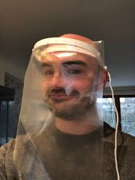 Katie Langan (@KatieJonesadpr)