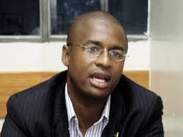 Hayles says JLP leaders trying to recruit him