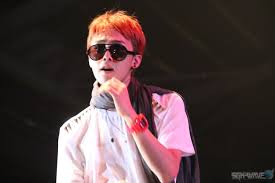 Gshock frogman white gwf1000 custom band murakami g shock jelly. Fashion 110421 G Dragon Takashi Murakami X Casio G Shock Frogman Watch G Dragon Diary