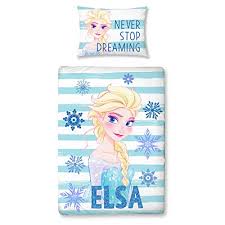 Aktuelle dänisches bettenlager gutscheine im januar 2021 täglich neu redaktionell geprüft jetzt.angebot: Flanell Bettwasche 40x40 Gunstig Kaufen Matratzen Kaufen Com