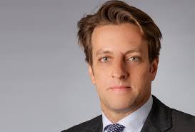 Shearman e Linklaters nell'aumento da 300 mln di Anima