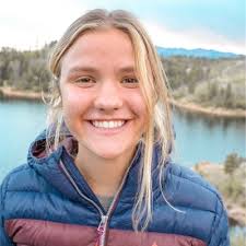 This past year, I had the opportunity to take an EMT certification course  through Colorado College.